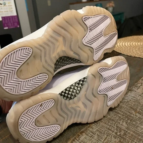 Jordan - Picture 4 of 5